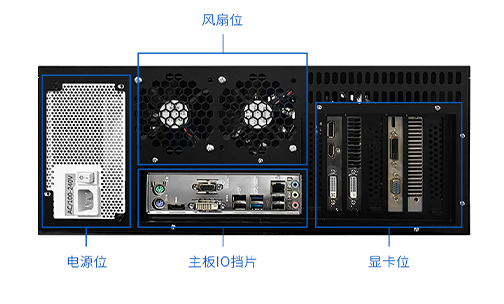 酷炫來襲！設(shè)計出眾的驅(qū)動器外殼全攻略